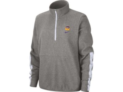 macy's nike tech fleece