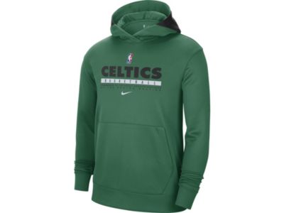 boston celtics nike spotlight