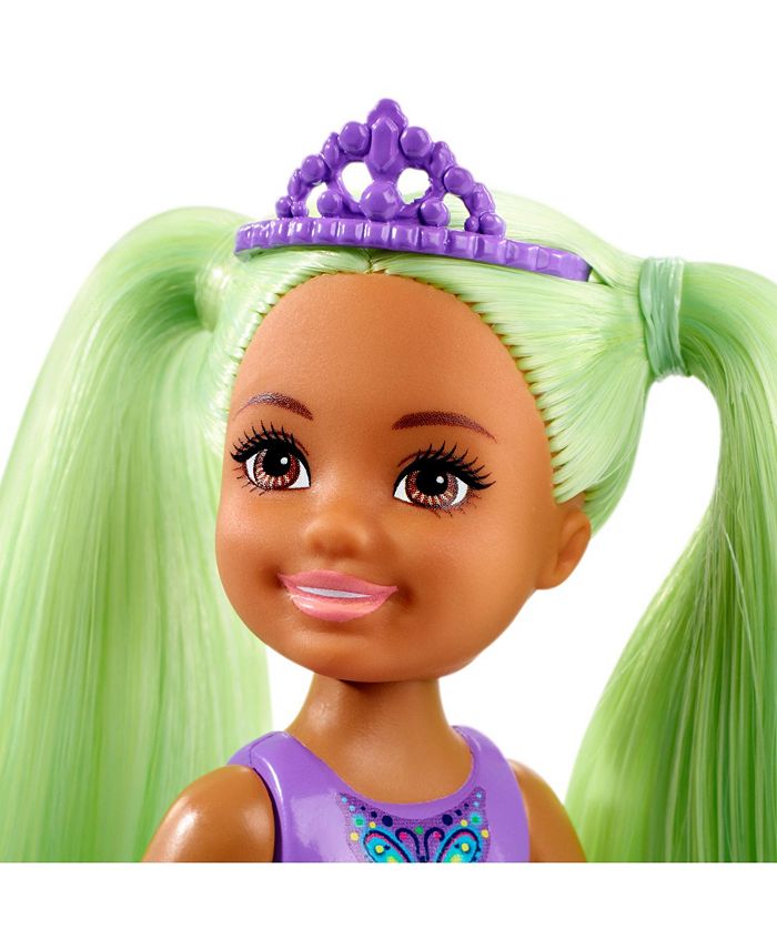 Barbie dreamtopia big w clearance