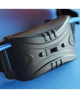 Discovery Toy Night Goggles