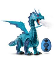 Discovery Kids Black Friday Home Goods Sale Find Great Prices Sales And Deals Macy S