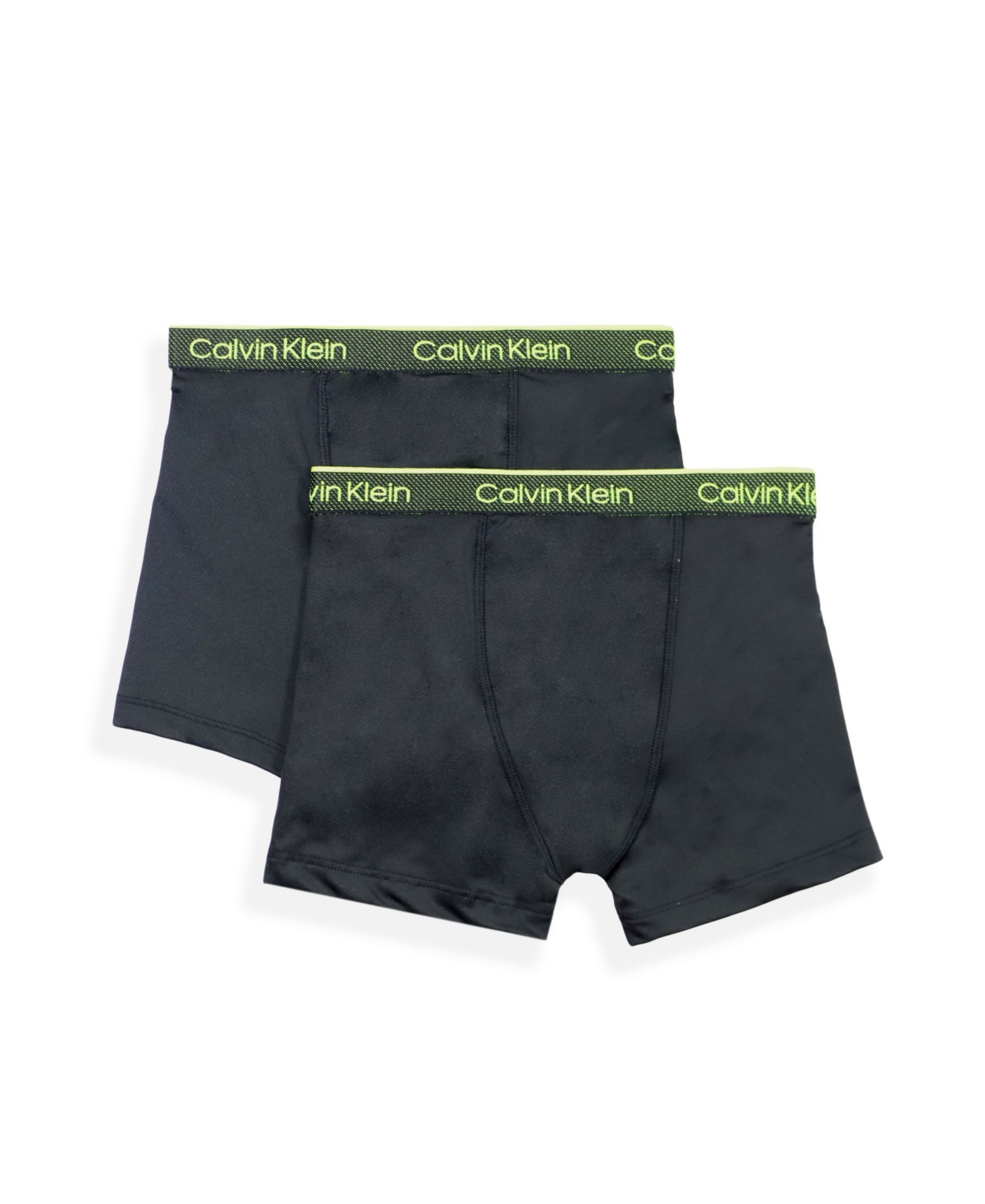UPC 193666155525 product image for Big Boys Performance Boxer Brief, Pack of 2 | upcitemdb.com