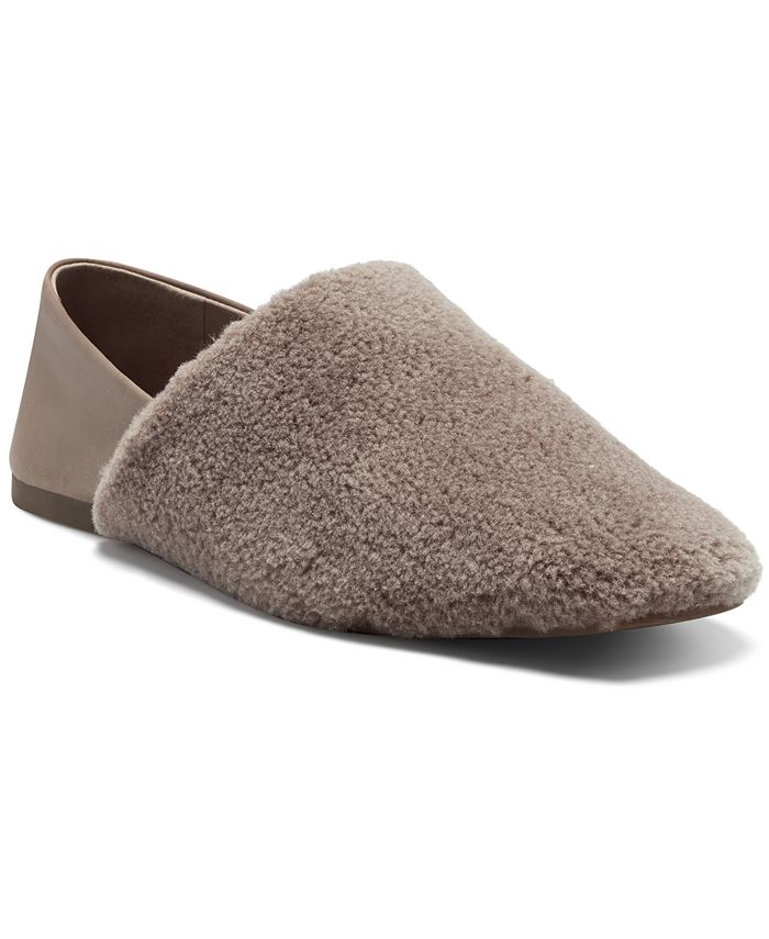 Lucky Brand Women s Dichi Flats Macy s