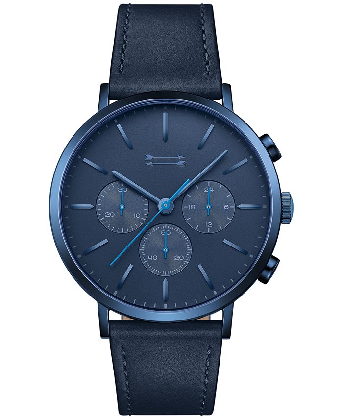 Uri minkoff watch new arrivals