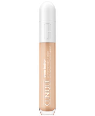 Even Better™ All-Over Concealer + Eraser, .2 oz.