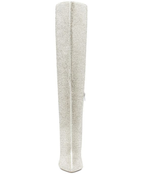 inc international concepts over the knee boots