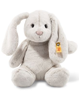 Steiff - Hoppie Rabbit