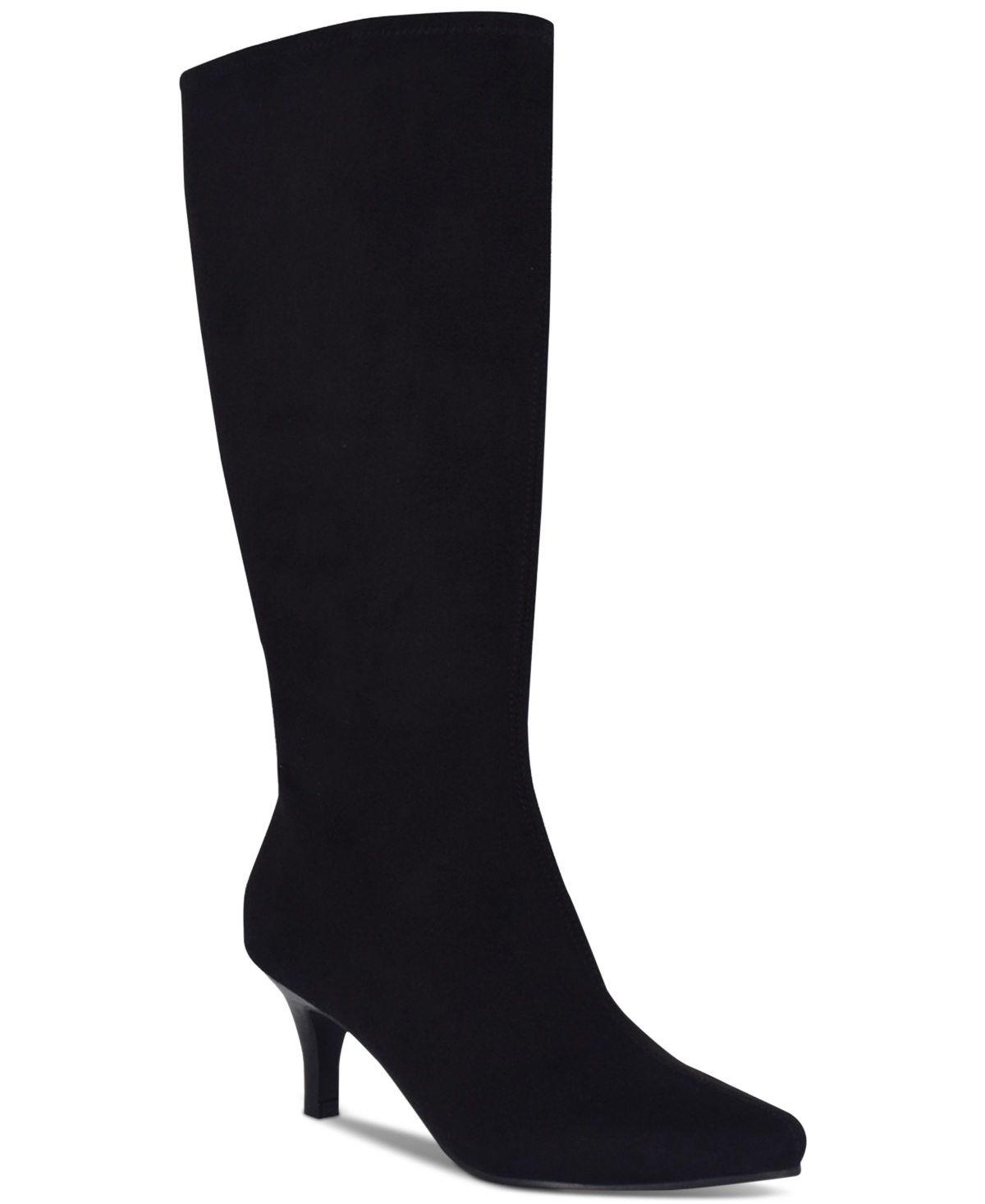 Lord and taylor knee high boots hotsell