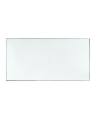 Katie Rectangle Coffee Table