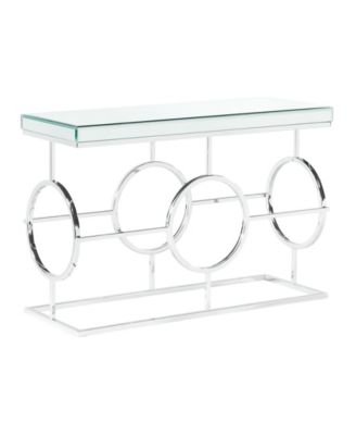 Picket House Furnishings