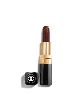 chanel rouge coco 438 suzanne