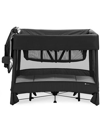 4moms playard cheap
