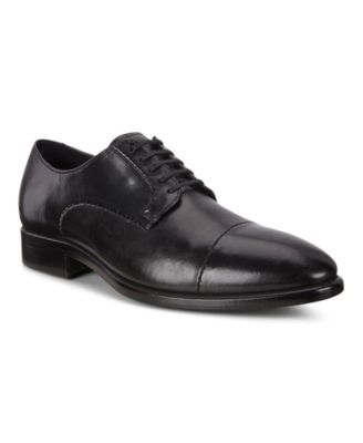 mens wedding shoes online