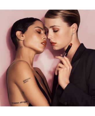 Yves Saint Laurent Water Stain Glow Lip Stain