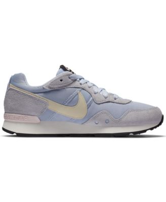 Nike Women's Venture Runner Casual Sneakers from Finish Line