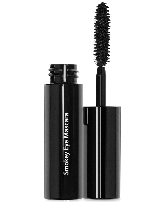 Bobbi Brown Receive a Complimentary Mascara sample with $50 & Reviews ...