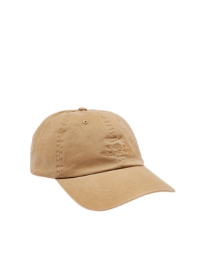 Men's Strap Back Dad Hat