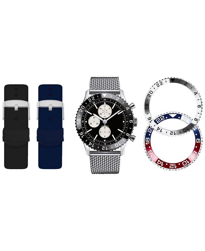 Breitling macys outlet