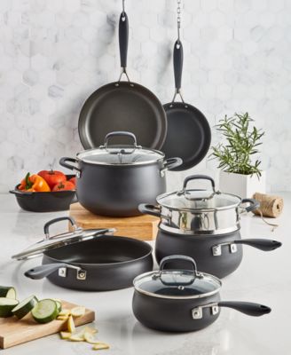 Belgique cookware discount