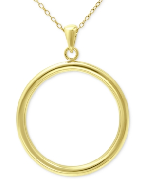 image of Giani Bernini Circle 18