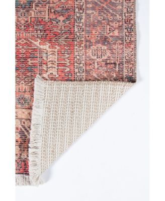 Helena HEL-6 Multi Rug