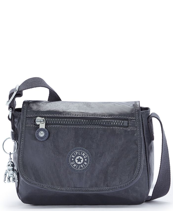 Bolsas kipling sale macy's