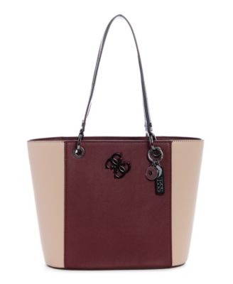 noelle small elite tote
