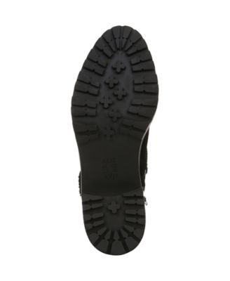 naturalizer tristen bootie