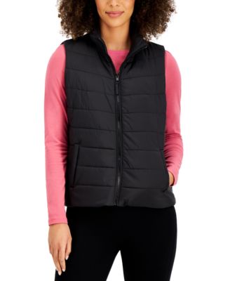 macys 32 degrees vest