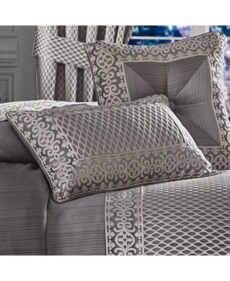 Houston Comforter Sets