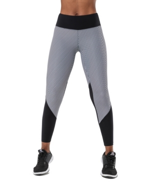 Yvette Women's Running Leggings
