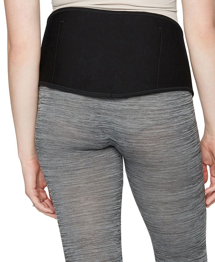 Belly Bandit Maternity Belt Macy's