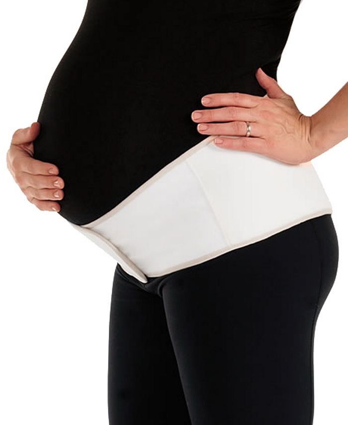 Belly Bandit Maternity Belt Macy's