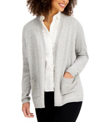 macys cardigan sale