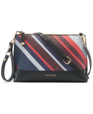 Calvin Klein - Sonoma Crosbody