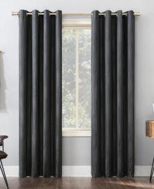 96 Inch Curtains Macy S