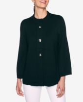Alfred Dunner Clothing Shop Alfred Dunner Clothing Macy S