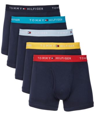 burlington tommy hilfiger