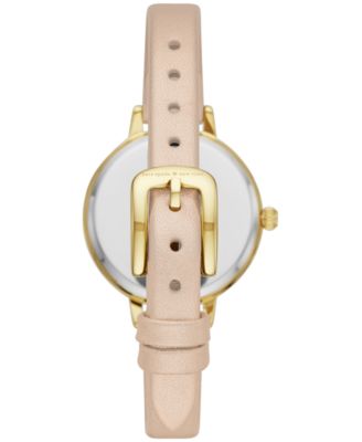 kate spade new york Women display picture 3