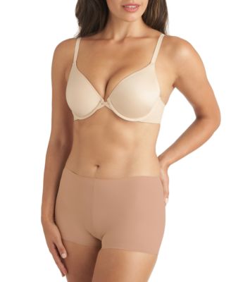 TC Fine Intimates Wonderful Edge Women 
