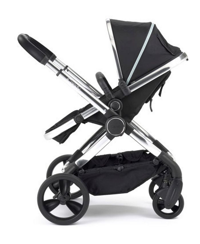 iCandy Stroller with Macy's