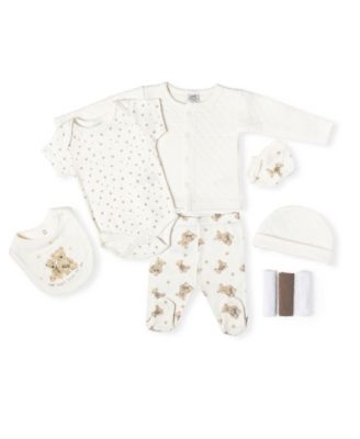 rock a bye baby shop