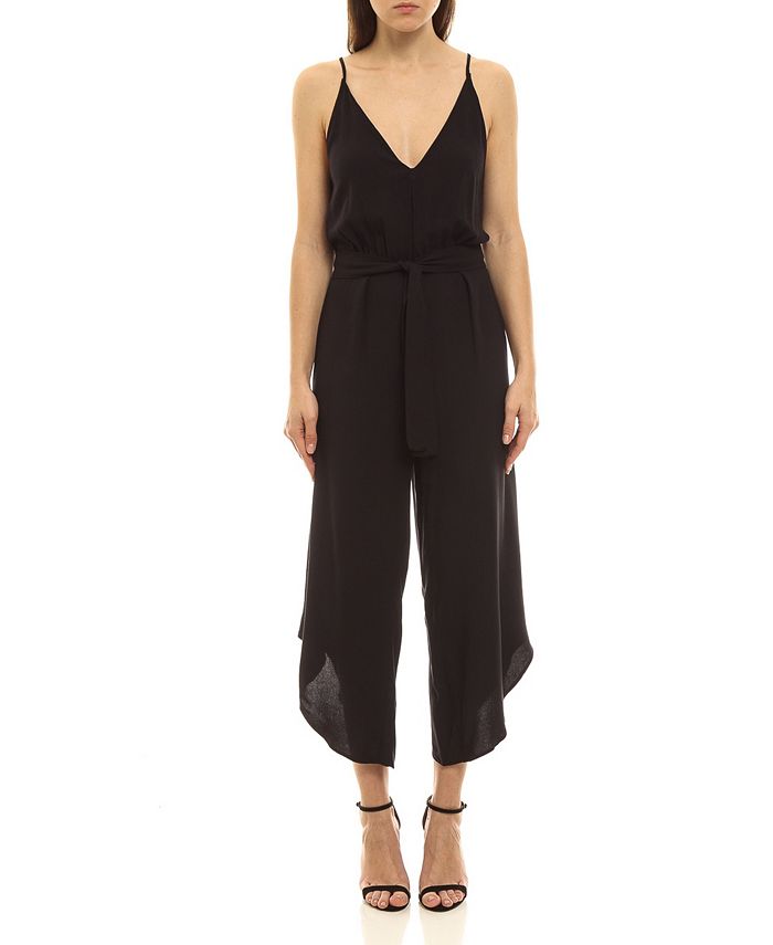 Gaucho romper hot sale