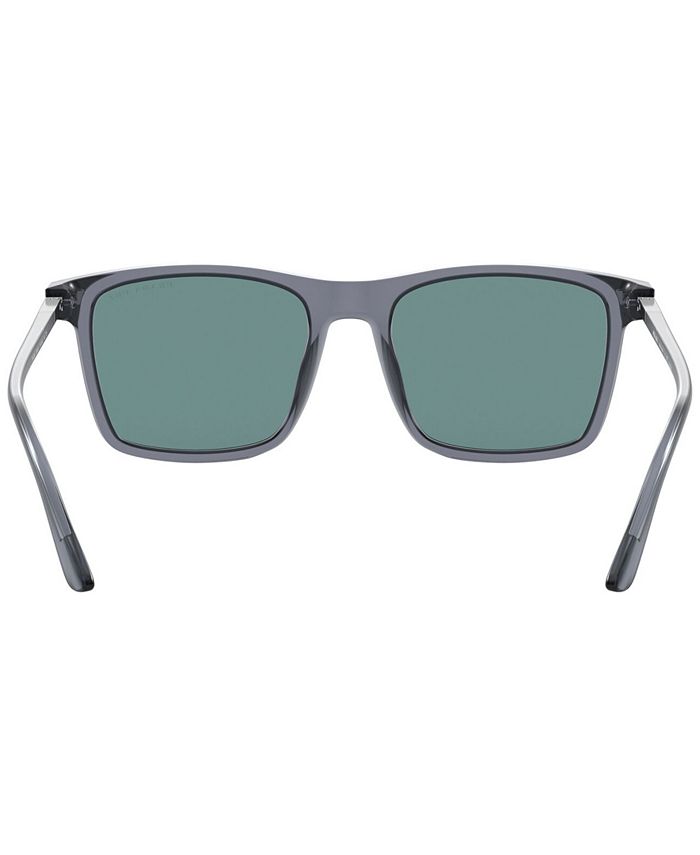 gucci bamboo perfume macy's