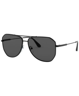 PRADA - Men's Sunglasses, 0PR 63XS