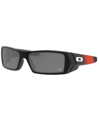 Oakley - Men's Gascan Sunglasses, OO9014 60
