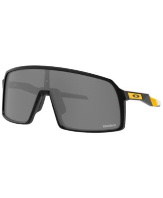 Men's NFL Collection Sunglasses, Sutro OO9406