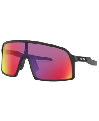 oakley wide sunglasses