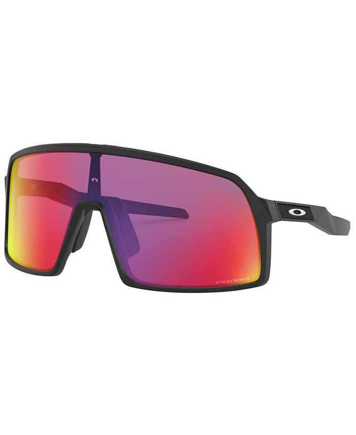 Oakley - Men's Sutro Sunglasses, OO9462 28