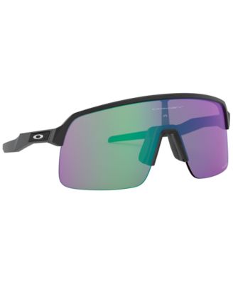 Men's Sunglasses, Sutro Lite OO9463